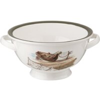 Lefard Family House 263-1310