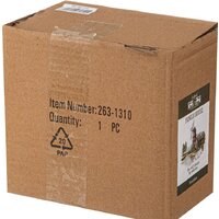 Lefard Family House 263-1310 Image #3