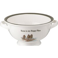 Lefard Family House 263-1310 Image #4