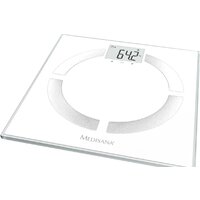 Medisana BS 444 connect