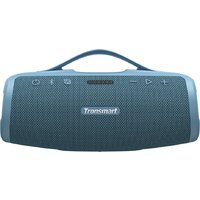 Tronsmart Mirtune S100 (синий)
