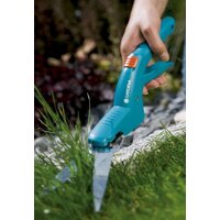 Gardena Classic 8730-20 Image #2