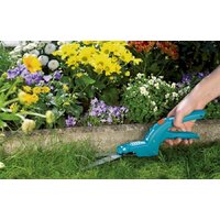 Gardena Classic 8730-20 Image #4