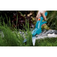 Gardena Classic 8730-20 Image #3