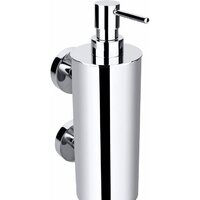 Аксессуары для ванной и туалета