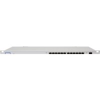 Ubiquiti UniFi Switch 24 Image #2
