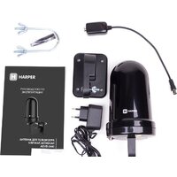 Harper ADVB-2440 Image #2