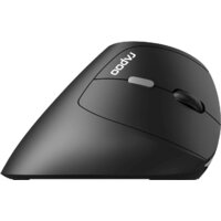 Rapoo EV250 (черный) Image #2