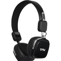 TFN Star