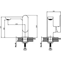 Haiba HB12590 Image #2