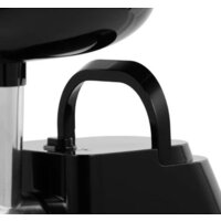 Tefal NE111832 Image #7