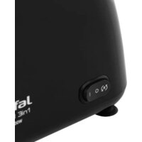 Tefal NE111832 Image #6