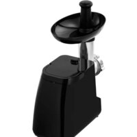 Tefal NE111832 Image #10