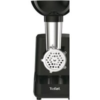 Tefal NE111832 Image #2