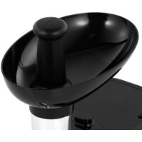 Tefal NE111832 Image #8