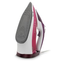 Vitek VT-8354 Image #4