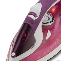 Vitek VT-8354 Image #5