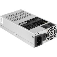 ExeGate ServerPRO-1U-F450AS EX292219RUS