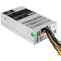ExeGate ServerPRO-1U-F450AS EX292219RUS Image #2