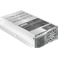 ExeGate ServerPRO-1U-F450AS EX292219RUS Image #3