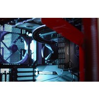 Kingston FURY Renegade 16ГБ DDR4 4000МГц KF440C19RB12/16 Image #9