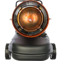 Gigant DHG 60 D2 Image #3