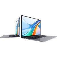 HONOR MagicBook X16 Plus 2024 BRI-76 5301AJPD Image #6