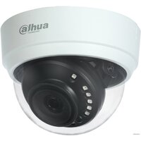 Dahua DH-HAC-D1A21P-0360B