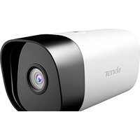 Tenda IT7-PRS (4 mm)