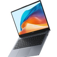 Huawei MateBook D 14 2023 MDF-X 53013XET Image #5