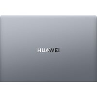 Huawei MateBook D 14 2023 MDF-X 53013XET Image #3