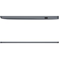 Huawei MateBook D 14 2023 MDF-X 53013XET Image #7