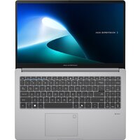 ASUS ExpertBook P1 P1503CVA-S70864 Win 11 Pro Image #6