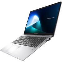 ASUS ExpertBook P1 P1503CVA-S70864 Win 11 Pro Image #5