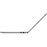 ASUS ExpertBook P1 P1503CVA-S70864 Win 11 Pro Image #3