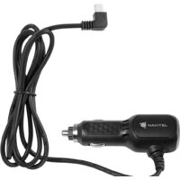 NAVITEL C500 Image #8