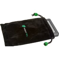 NAVITEL C500 Image #7