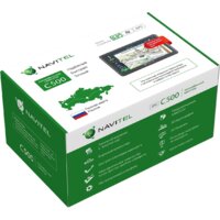 NAVITEL C500 Image #10