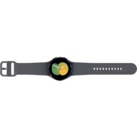 Samsung Galaxy Watch 5 40 мм (графитовый) Image #6