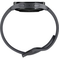 Samsung Galaxy Watch 5 40 мм (графитовый) Image #4