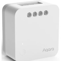 Aqara одноканальное T1 (без нейтрали) Image #3