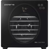 Polaris PFD 1106H Pro