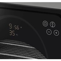 Polaris PFD 1106H Pro Image #5