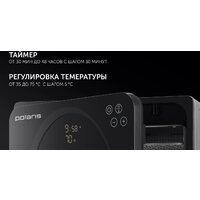 Polaris PFD 1106H Pro Image #11