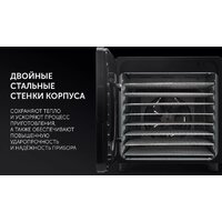 Polaris PFD 1106H Pro Image #12