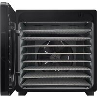 Polaris PFD 1106H Pro Image #3