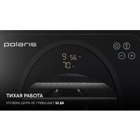 Polaris PFD 1106H Pro Image #9