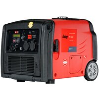 Fubag TI 3200 Image #2