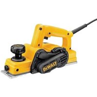 DeWalt D26676-IN