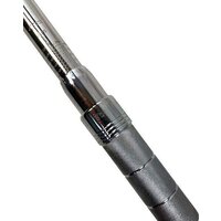 AE&T 1/2" 20-210 Нм TA-B0210-12 Image #3